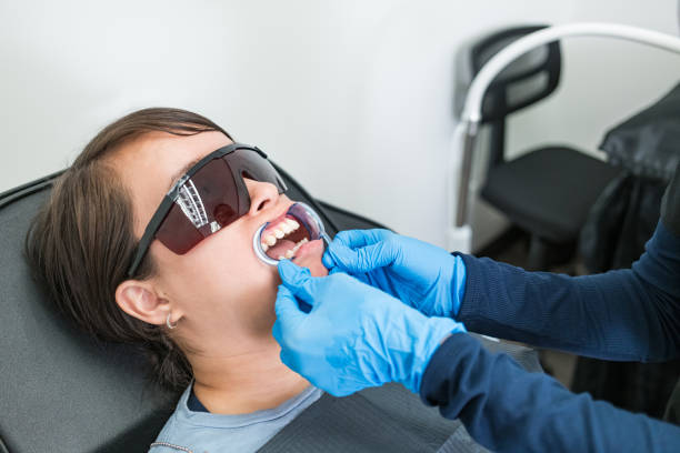 Best Emergency Dentist Near Me  in Toppers, OK